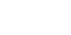 Therapie in Trance | Online-Hypnosepraxis