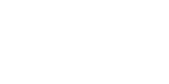 Therapie in Trance Logo